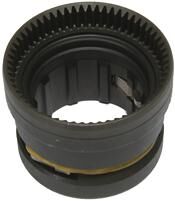 Sturmeyarcher St.Arscher Gear Housing F.3-SP Hub