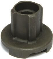 Sturmeyarcher St.archer Clutch F.3-SP AWC ABC Sab