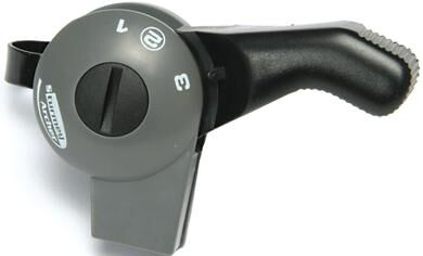 Strumpyararcher Versetteller sa hsj823 3v n m