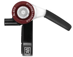 Versteller SA HSJ215 STEER Sprint