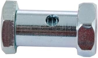 Sturmey archer security bolt st.archer locking bolts uni