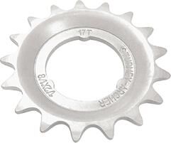 St.Archer Sprocket 17t 1 8