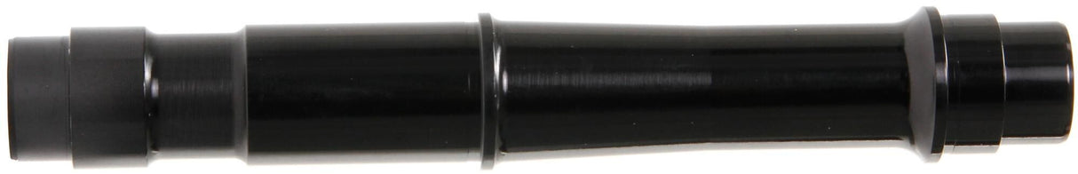 Sram as axle f.hub x0