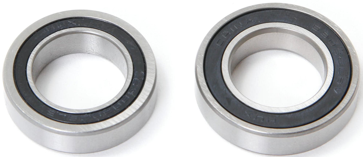 Sram lager set bearing set f.hub x0