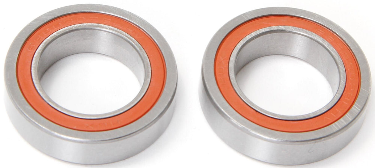 Sram lager set bearing set f.hub x0 x0