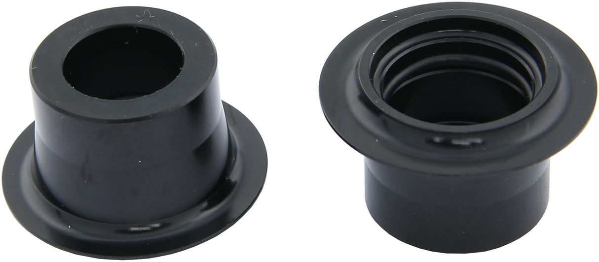 Sram adapter end caps adapter end caps x0 12x142mm