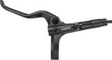 Shimano Altus bl-mt201 + Br-Mt200 Hydraulesch Front