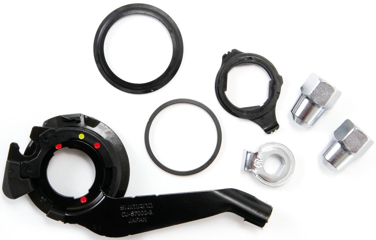 Shimano toebehoren cj-s7000-8