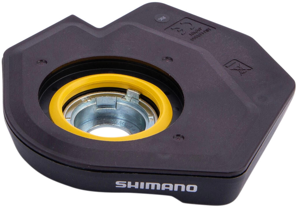 Shimano motor-unit muur500
