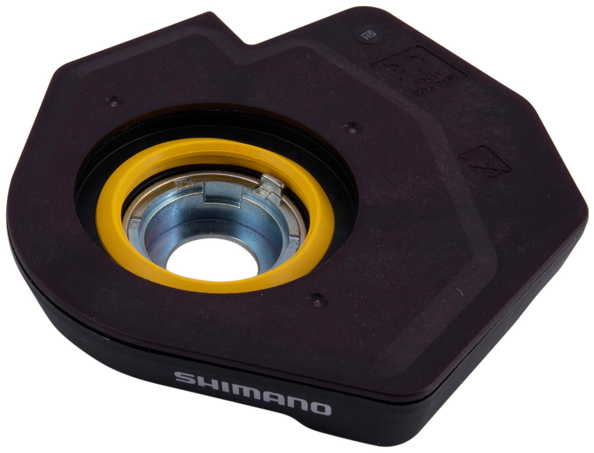 Shimano motor-unit muur500 motor unit shim.muur500 f.11-sp.di2