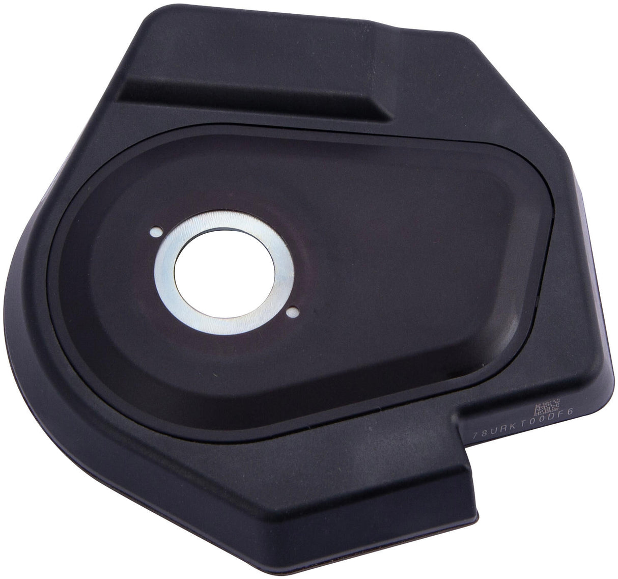 Shimano motor-unit muur500 motor unit shim.muur500 f.8-sp.di2