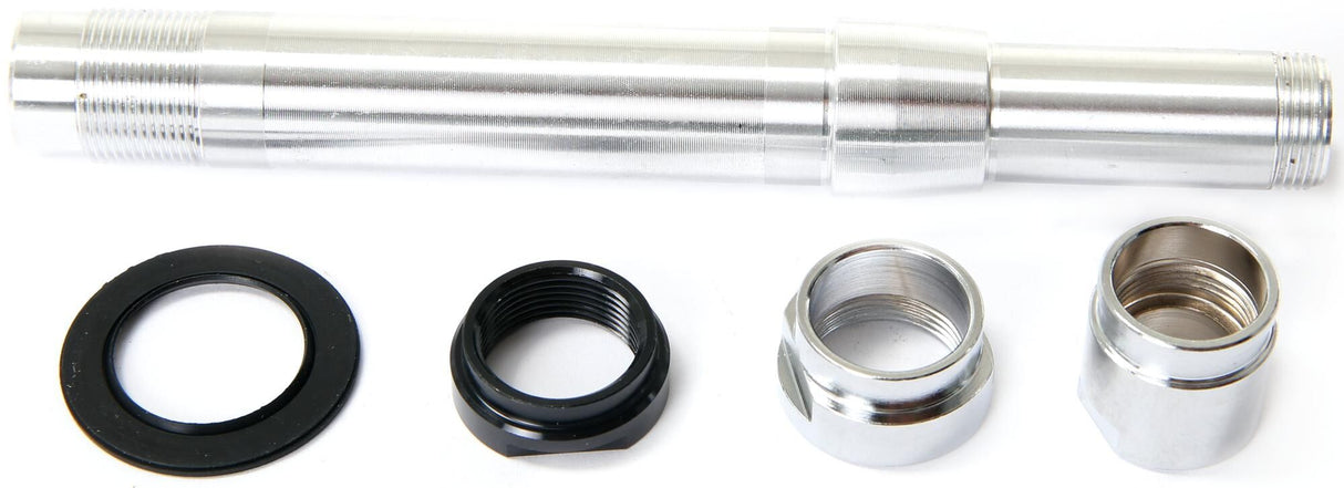 Sram axle axle f. 746 716 hub 746 10-fold boost