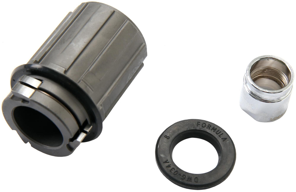 Sram freewheel body freewheel body f. 746 716