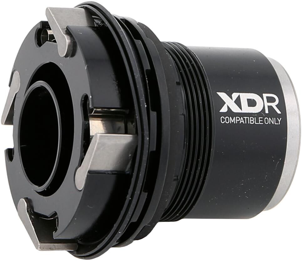 Sram freewheel body freewheel body f. hub 900 11- 12 sp.