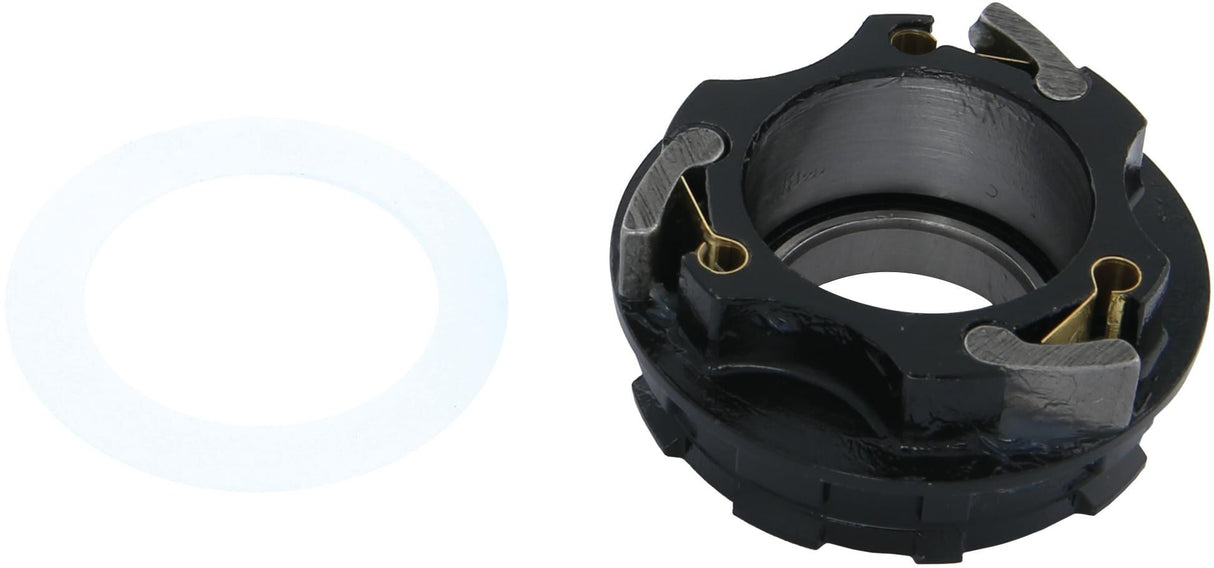 Enviolo freewheel
