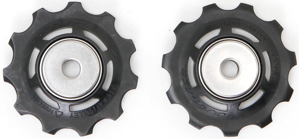Shimano Derailleurrielset Dura-ACE RD-9000 9070