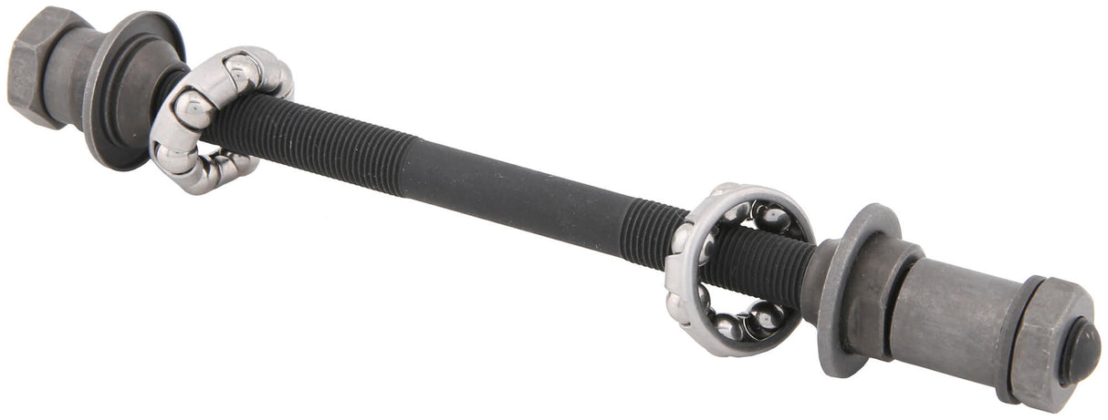 Contec achteras thrax hr