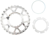 Gates CDX gear 28t Bosch Gen2