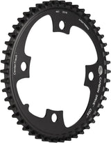 Gates gear CDX 46T 4B Fin Line