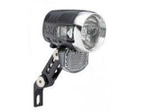 Axa headlight blueline-50 e-bike 6-12v