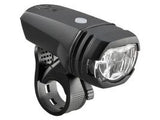 Feedlight Greenline USB On Off 50 Lux