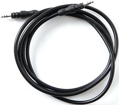 Sram bedieningskabel control cable 1600mm sparc