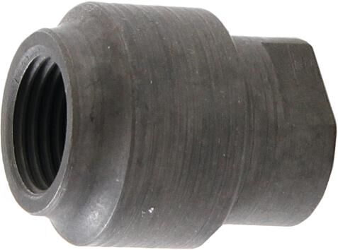 Sram cone adjust. cone