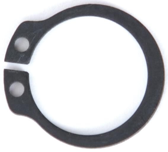 Sram retaining ring circlip 19x1.2