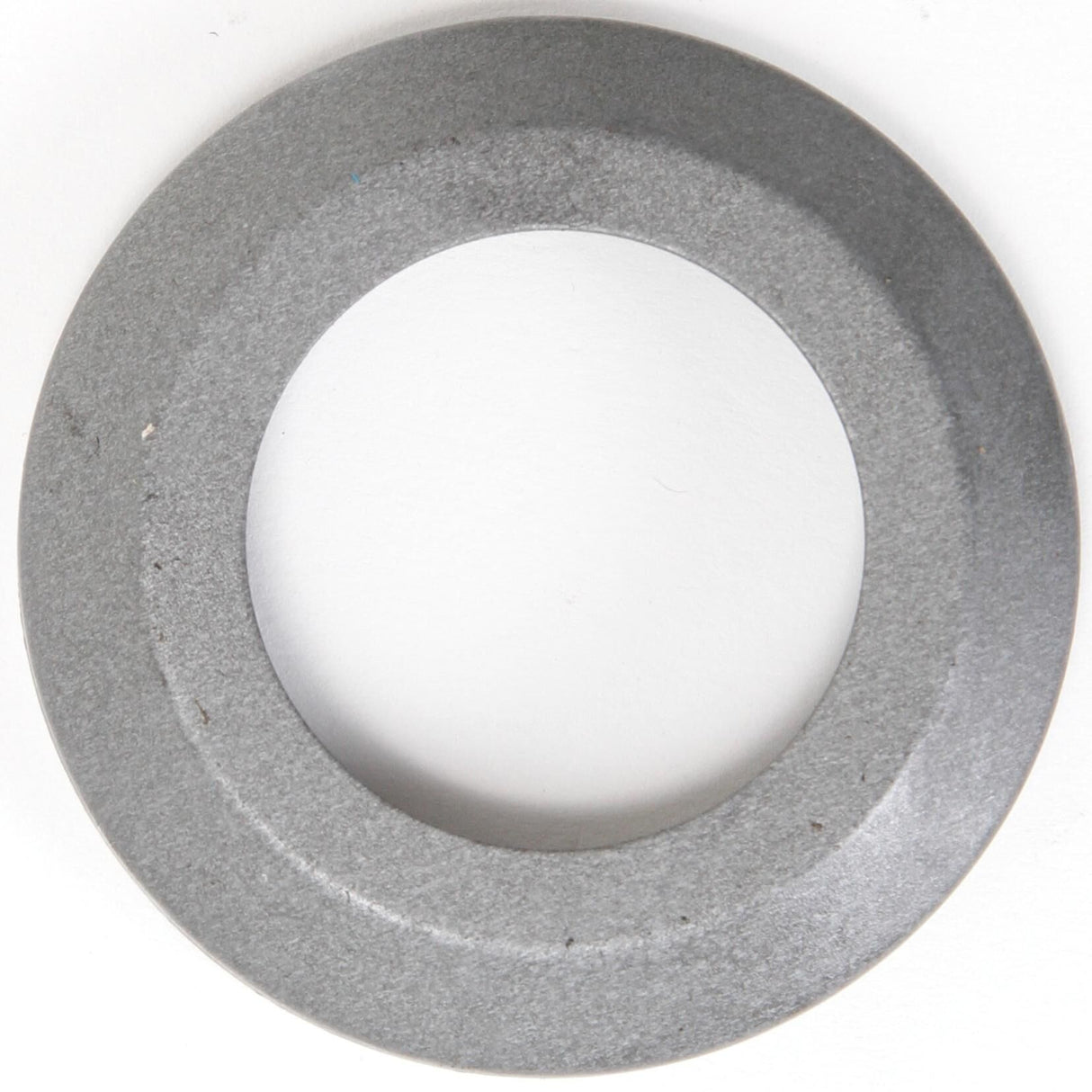 Sram dust cover sprocket dust cap i-3