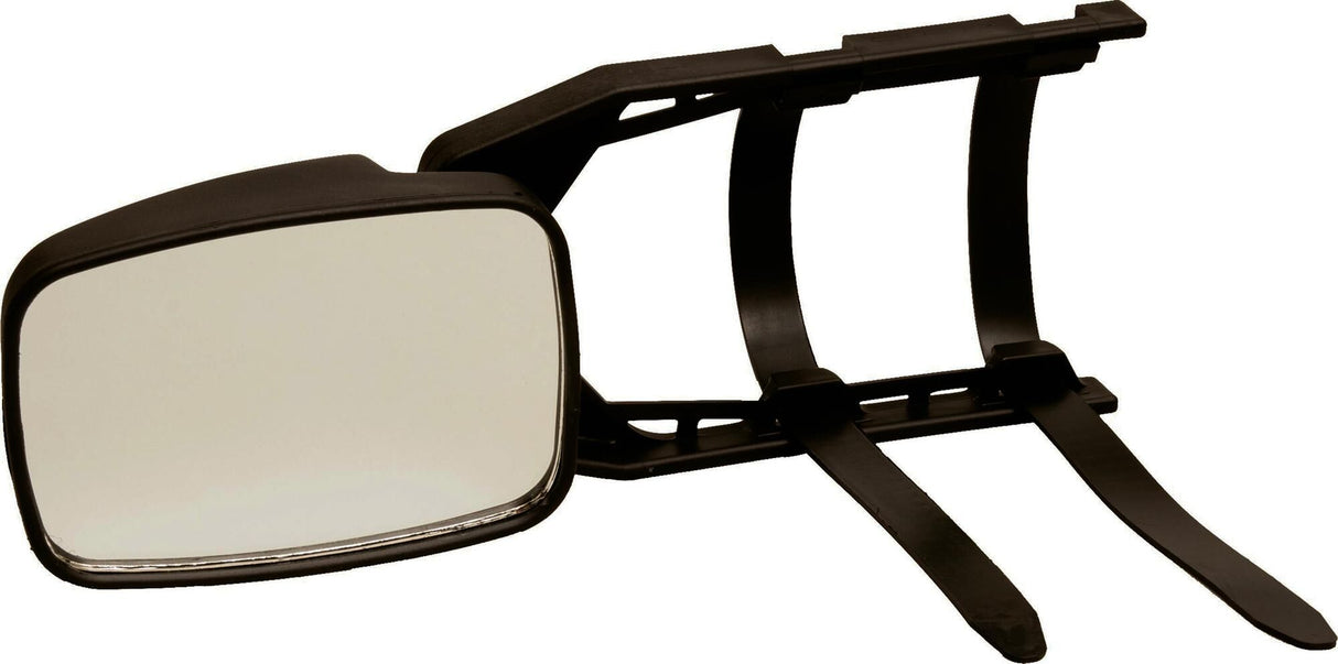 Hp opsteekspiegel caravan mirrors uni left+right mountable