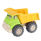 Jipy Bipllastastic Tilt Wagon grouss