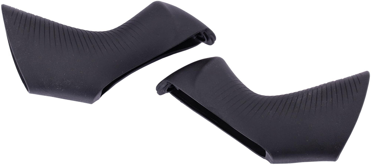 Sram brakes red force etap axs hydro coverset black