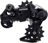Sram rear derailleur x01 dh