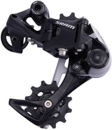 Sram achterderailleur x01 dh rear derail. x01 dh medium cage 28t