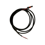 USB kábel B M Bosch MY2015 TAILLIGHT 140CM