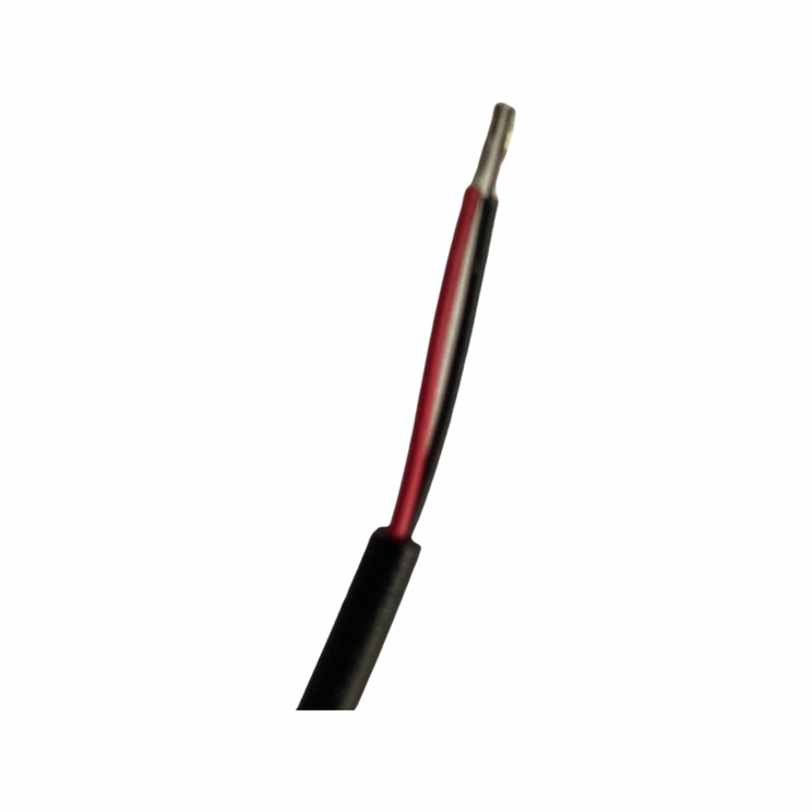USB kábel B M Bosch MY2015 TAILLIGHT 140CM