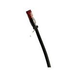 USB -Kabel B M Bosch BES3 -Rücklicht 140 cm