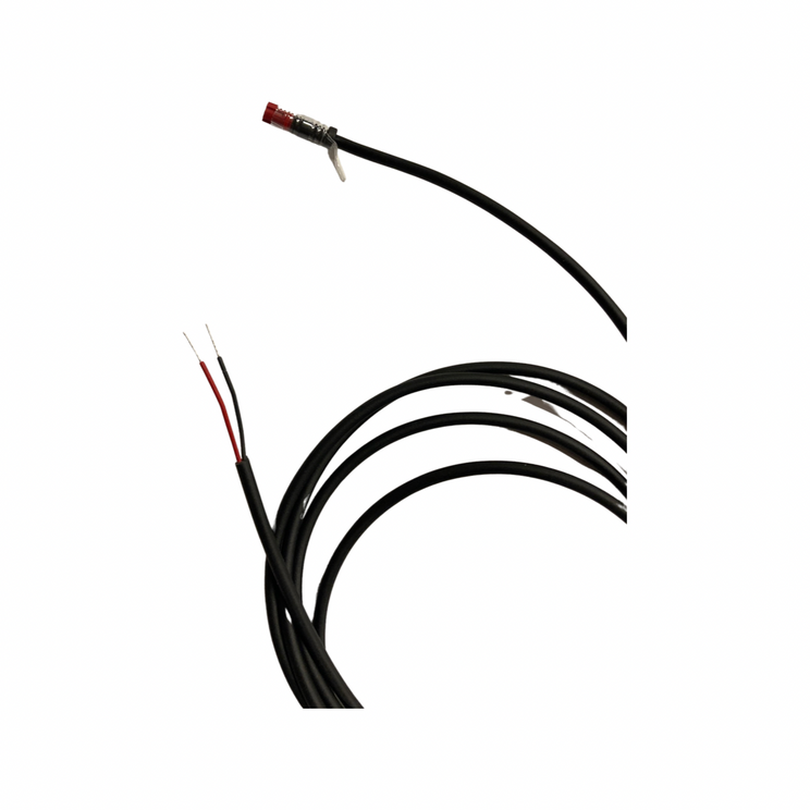 USB -Kabel B M Bosch BES3 -Rücklicht 140 cm