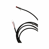 USB -Kabel B M Bosch BES3 -Rücklicht 140 cm