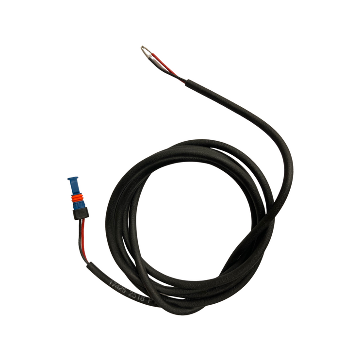 USB -kábel B M Bosch MY2015 Fényszóró 140cm