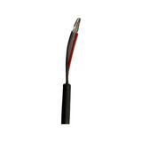 USB -kábel B M Bosch MY2015 Fényszóró 140cm