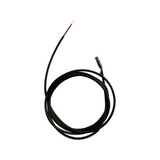 USB -Kabel B M Bosch BES3 Scheinwerfer 140 cm