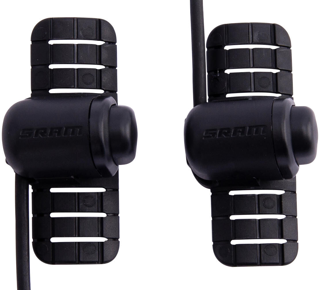Sram multiclics schakelaar etap axs multiclics etap axs 150mm