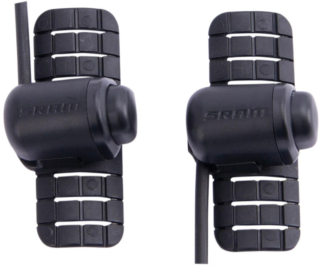 Sram multiclics schakelaar etap axs