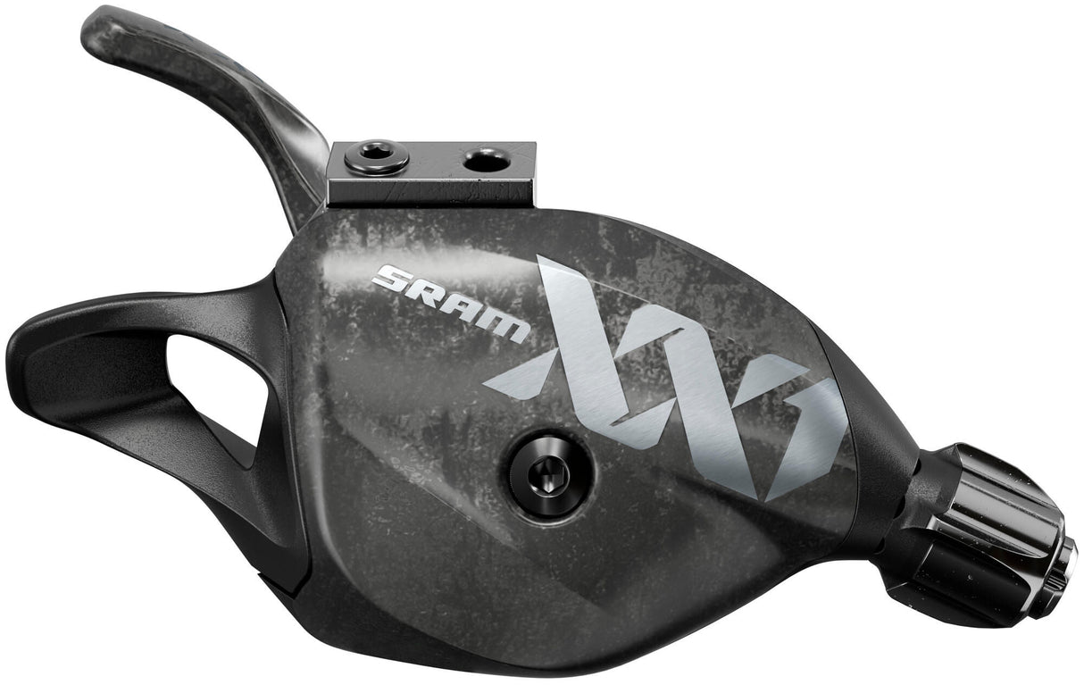 Sram versteller xx1 eagle