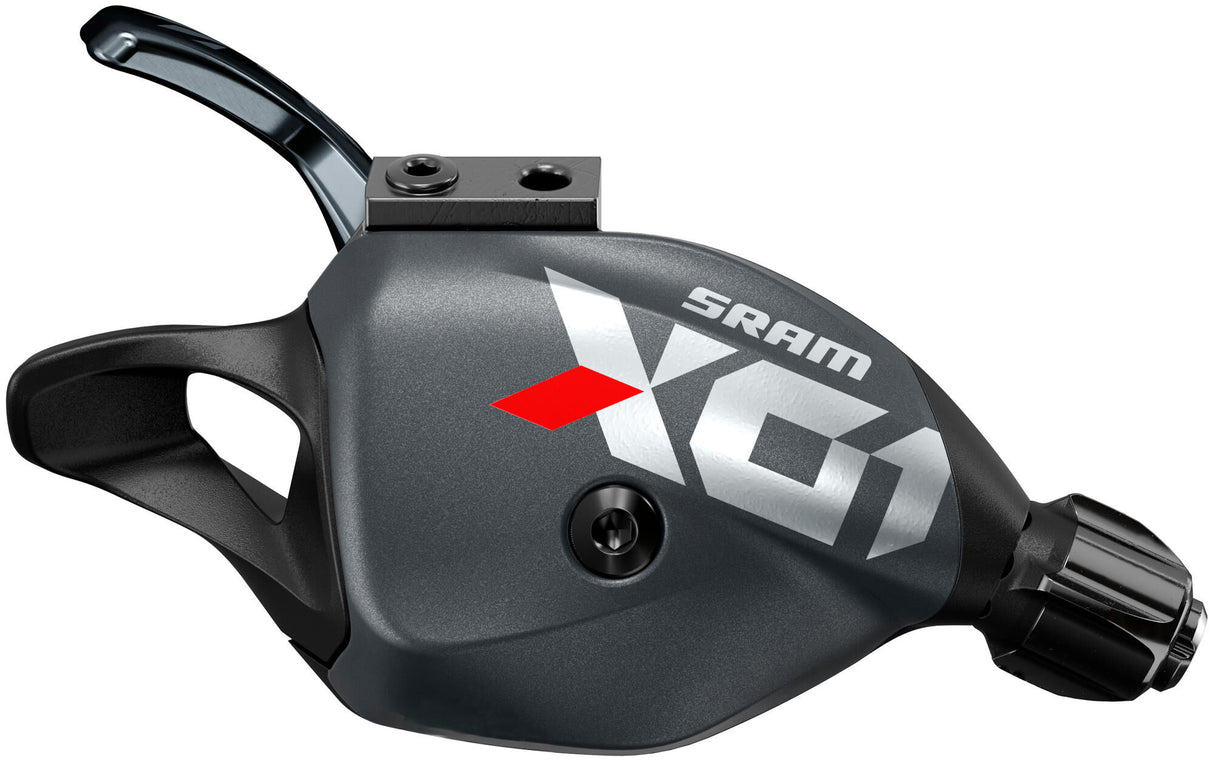 Sram versteller x01 eagle