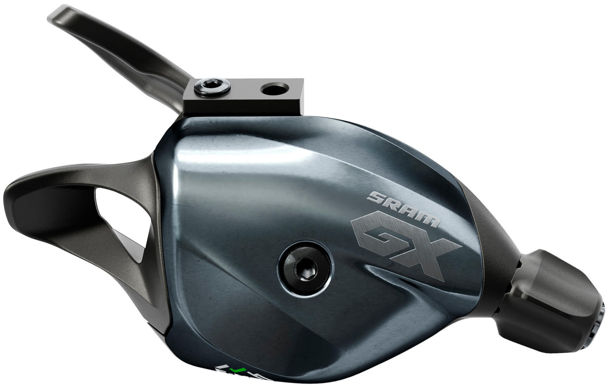 Sram versteller gx eagle single click