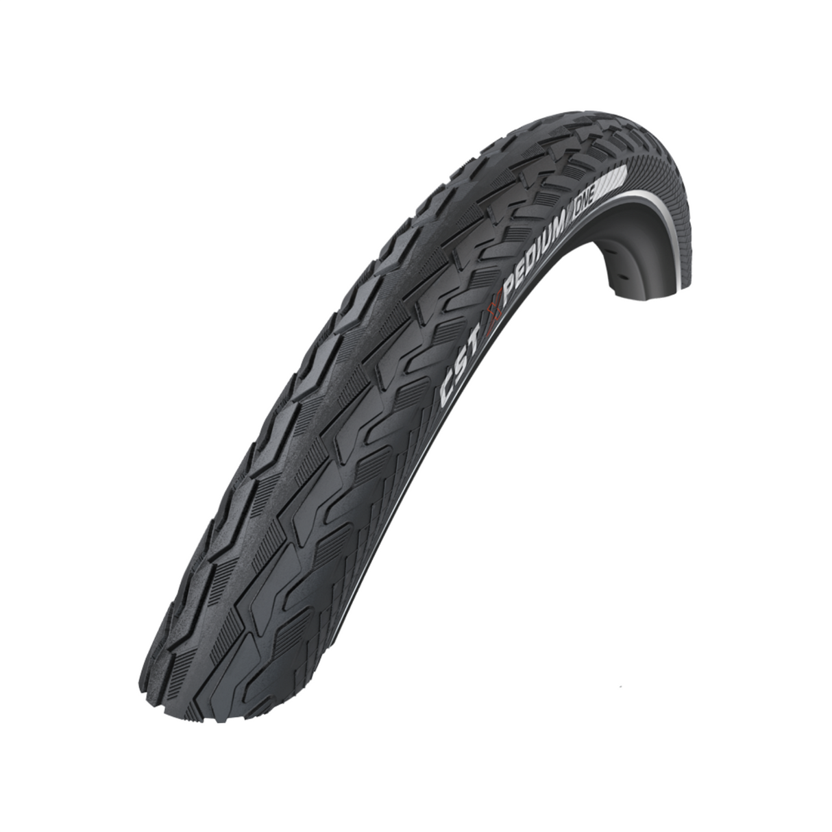 EB1302A BUB 28x1 2 xpedium eins