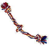 Happy Pet Twist-Tee 3 TUGGER KNOOP