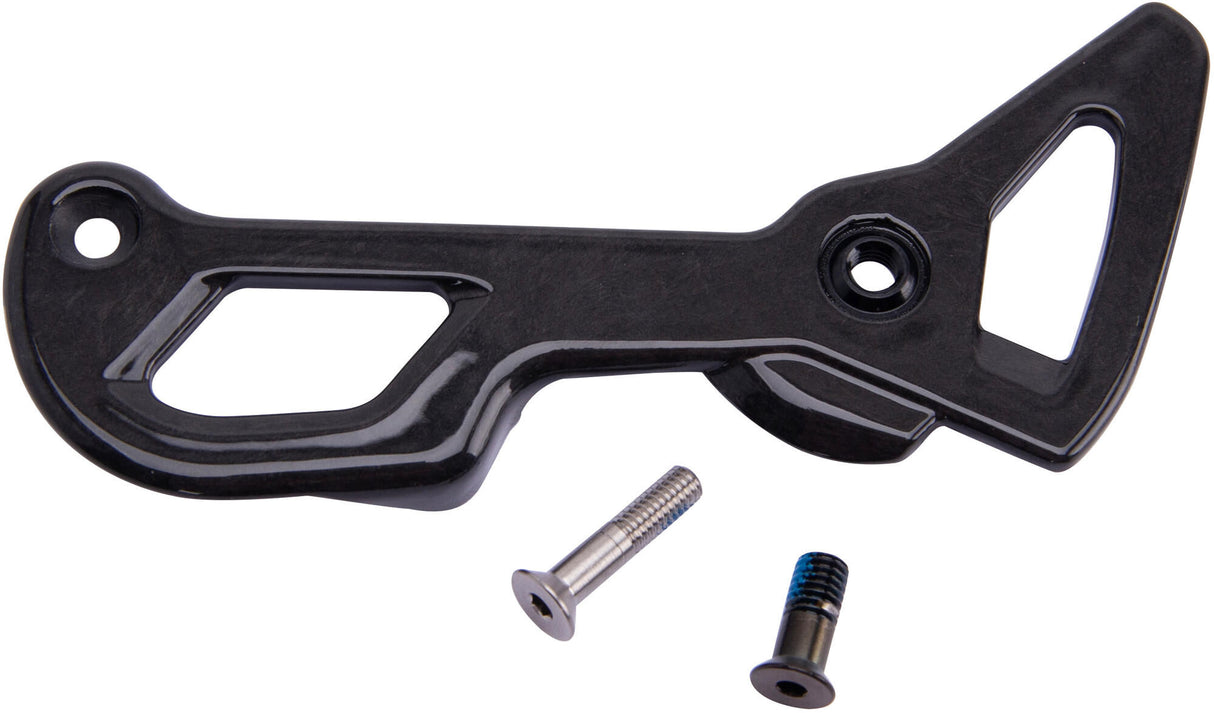 Sram kooi binnenplaat inner cage carbon red etap axs